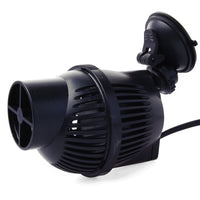 af9071f433fd21550d8e27589df695c8