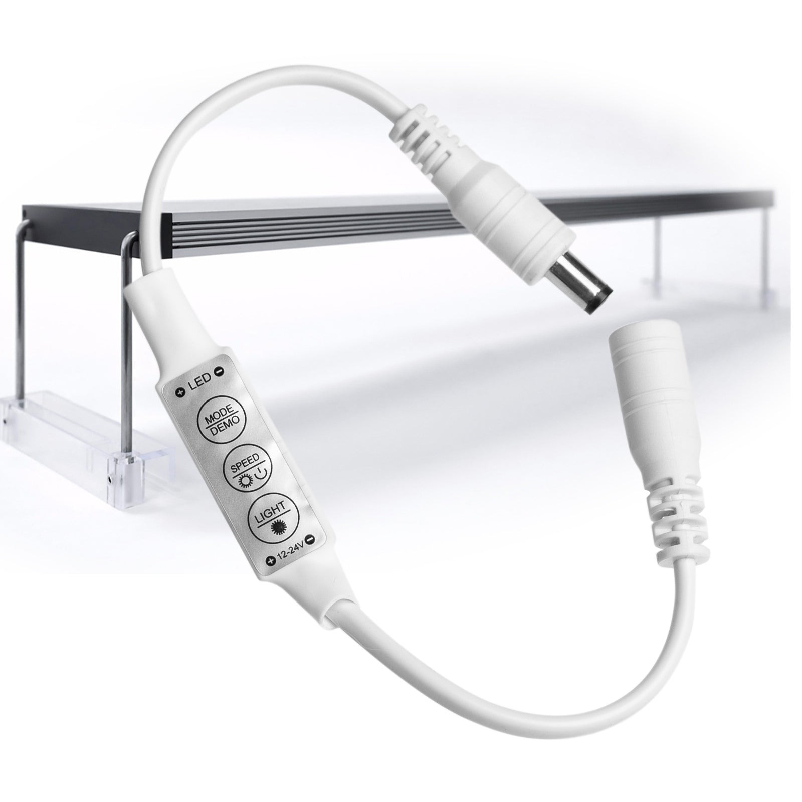 b4a5fe3615e3179d1743014a2f4378ce