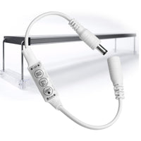 b4a5fe3615e3179d1743014a2f4378ce