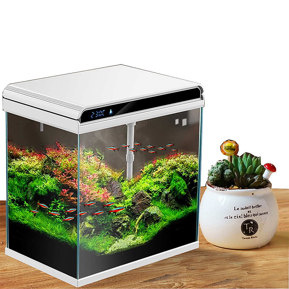 e4469718de6432696a3cc00a715b75d2