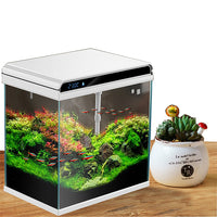 e4469718de6432696a3cc00a715b75d2