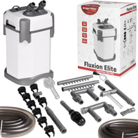 9f6b2be0ce3aa0c9cf19358e6de98a70