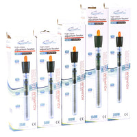 2fc187a0f1ac914fd7f22d65a506d2ab