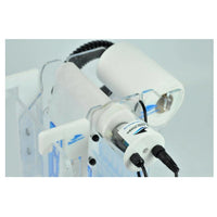 872a1aaf8eb9ccbcef4635271eb0aa77