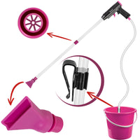 664ebb16114ffcf013a35e6be514974a