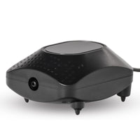 6027907d97d8020a690d5adecfddd110