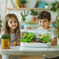 7b64841dd4eab7414591d640b172b300