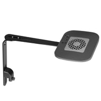 5918d22e6bb2c74ac43c4441d242ab13