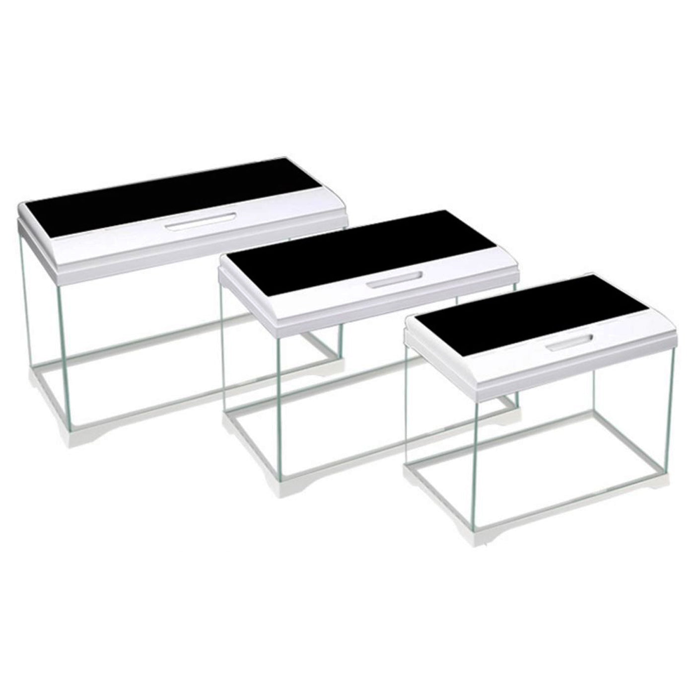 4c9fa966f95c8c4cfc81c6635a4d6dec