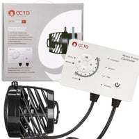 c546840ff05300099ac0637cce4d2878