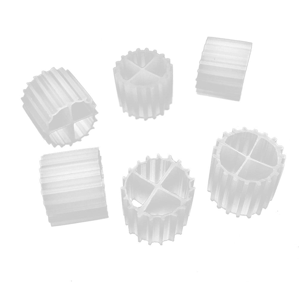 4385dcdc2a88afab98535cdb71b3e47f