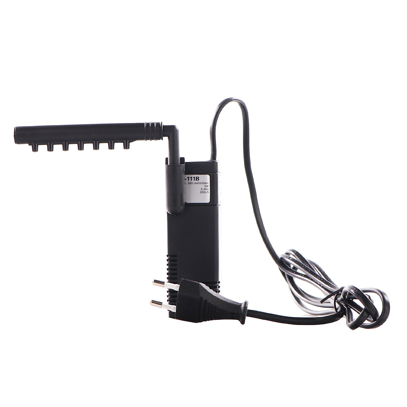 b3fe1a82b5ad3abf23c34f7d89371e96