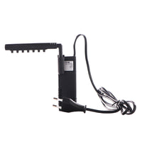 b3fe1a82b5ad3abf23c34f7d89371e96