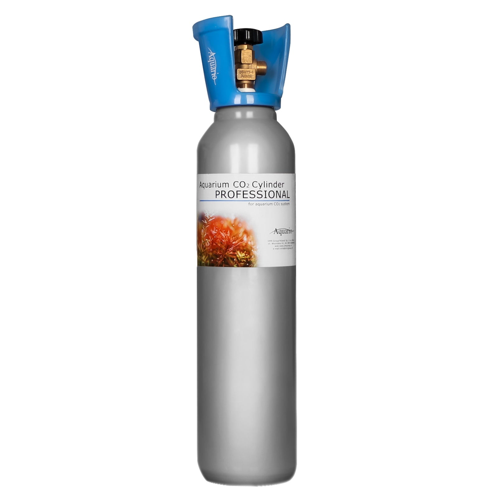 bc1be43f202019be2970a6d549e7ad14