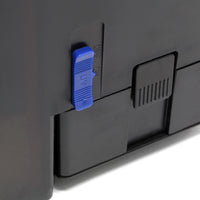 2098b41459bde21a814a87e6fba76c39