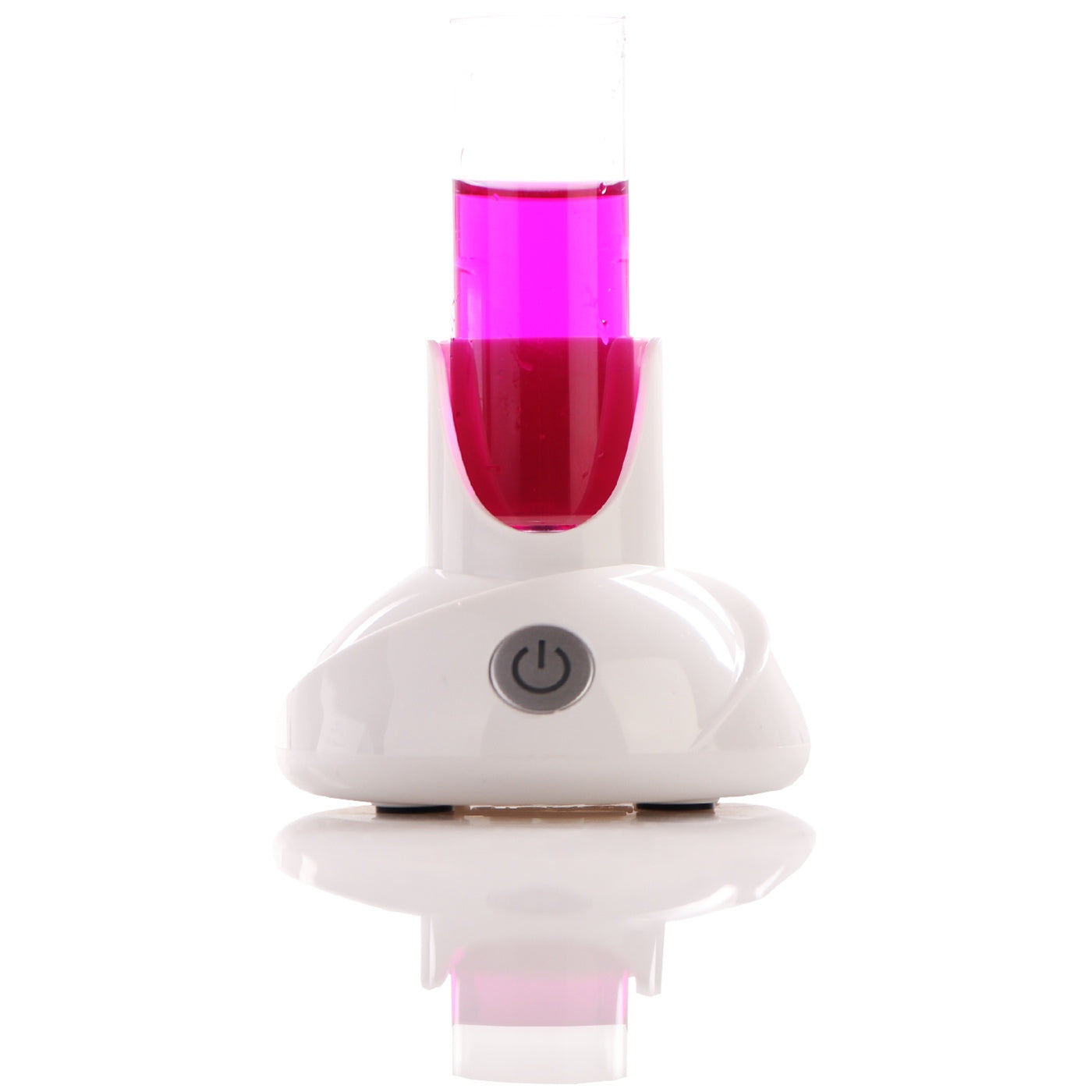 bcccbac0a3d9885c4f804336ce6a3a2d