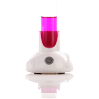 bcccbac0a3d9885c4f804336ce6a3a2d