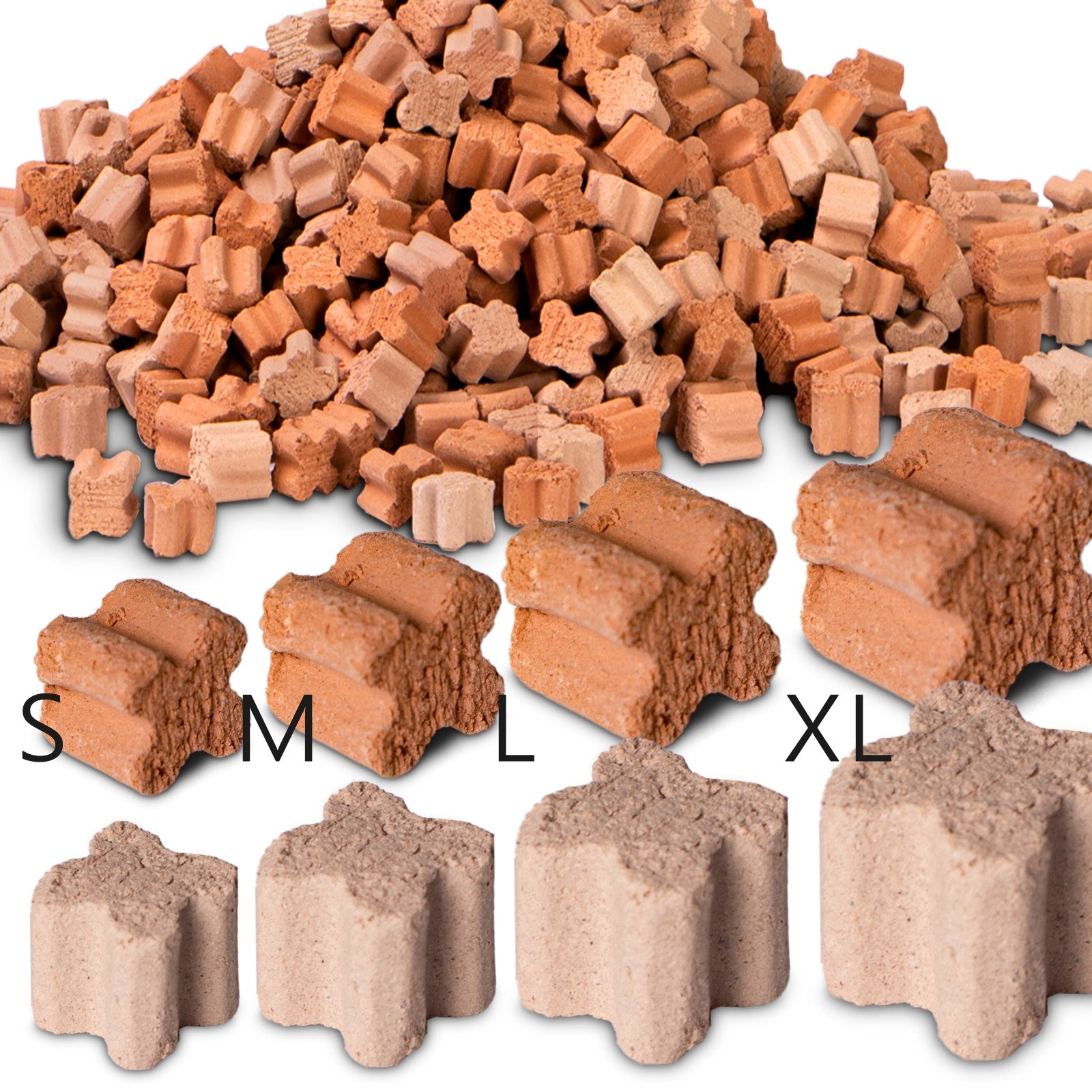 5db6a8a61f156c712bb67da41a469ad0