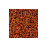 90baeff2c3dd5f3ecbc1881d952368e2