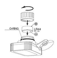 b459bf87e988b71b26179800c7831d9a