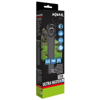 1468e9b9bc36adbc165a64bdbce6847d