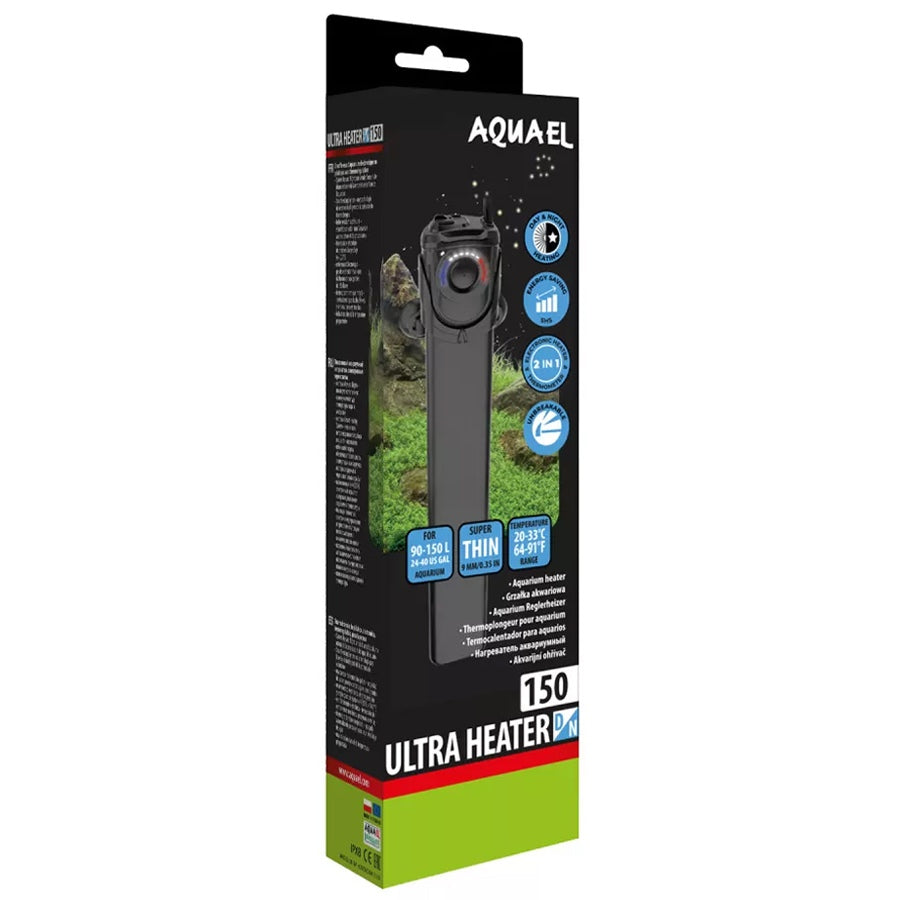 1468e9b9bc36adbc165a64bdbce6847d