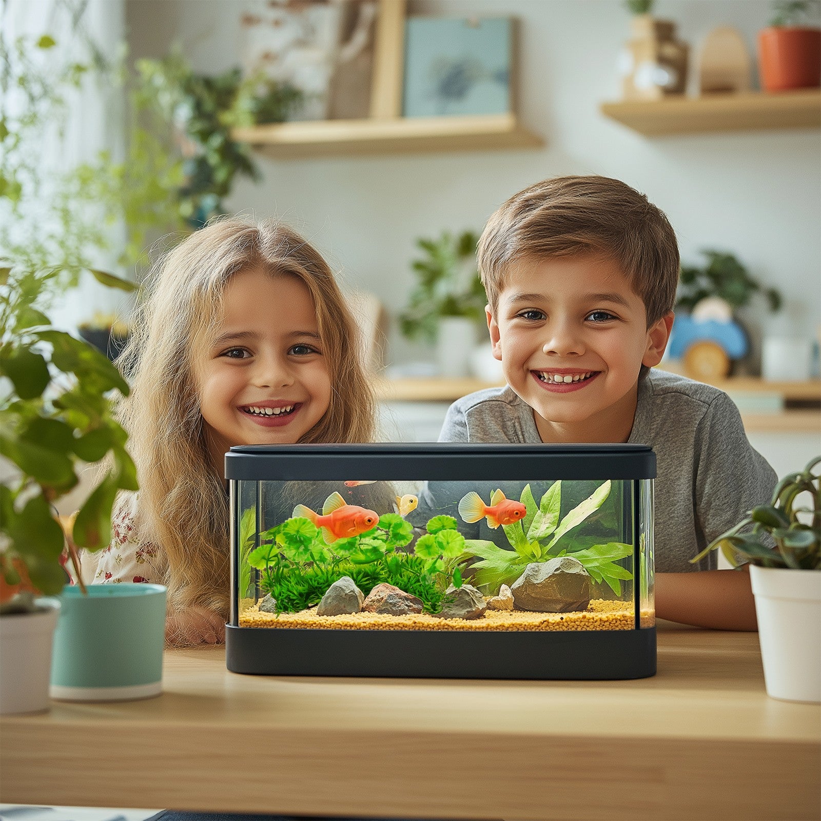 5f1f1823d371210f2b1470eb1ad91f38