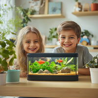 5f1f1823d371210f2b1470eb1ad91f38