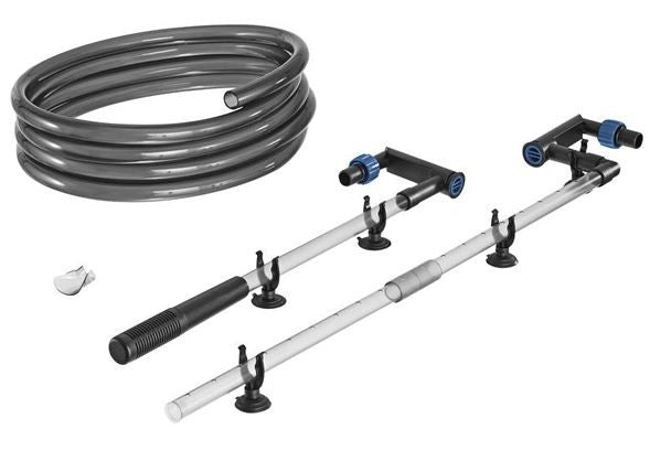 776778ab18ef131cbc7443375793f2a1