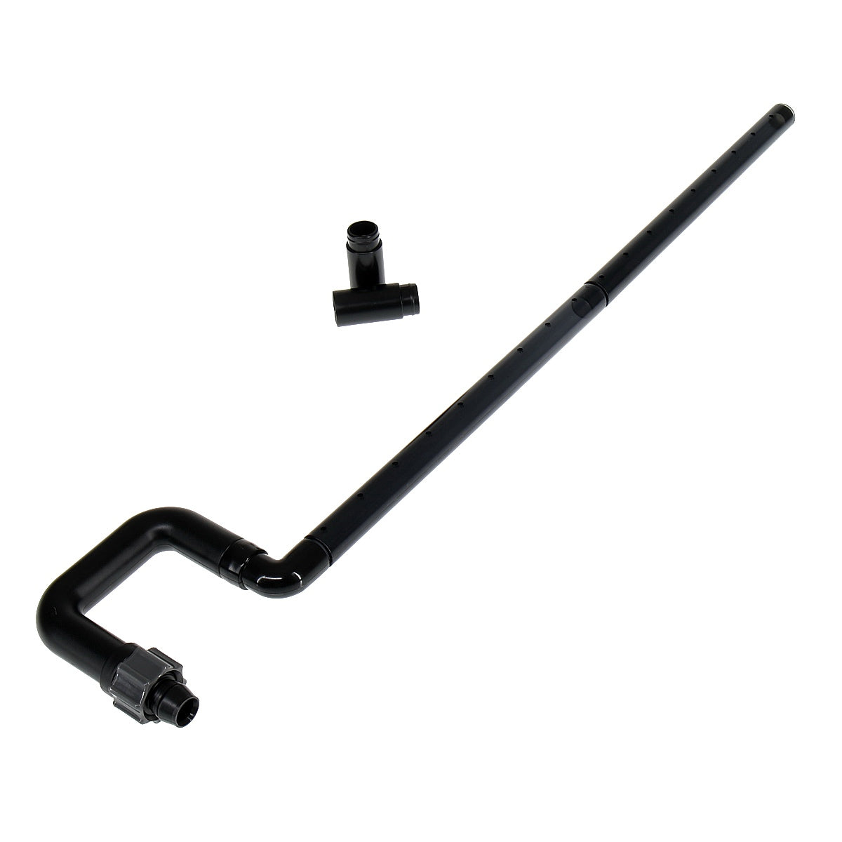 cff990205a86d30fff3a6c036e8eb982