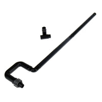 cff990205a86d30fff3a6c036e8eb982