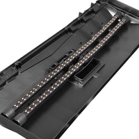 df27cc10cc03318902171e70c63f1143