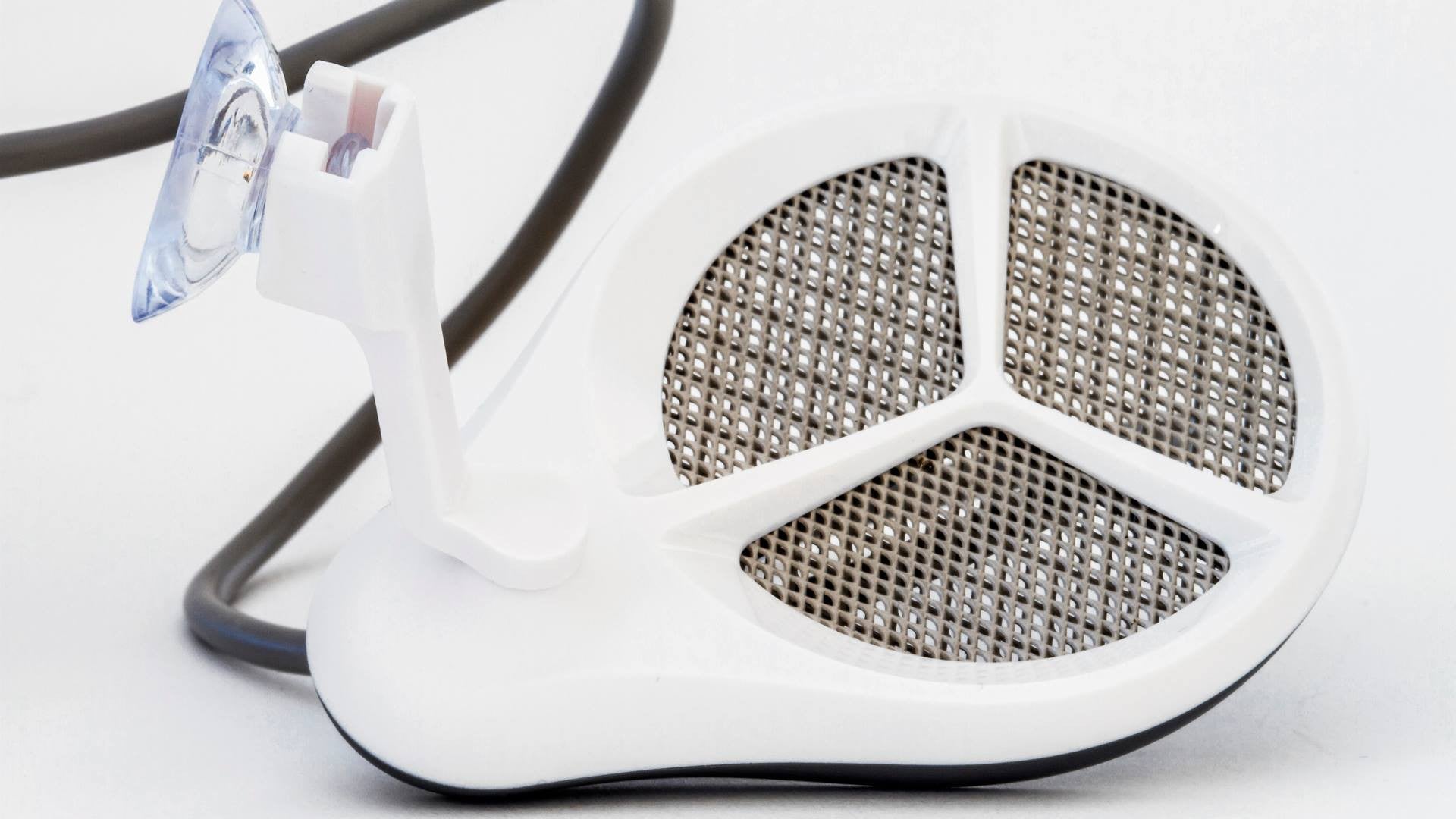 4de17df3c0a3c1831f44023e8992dd80