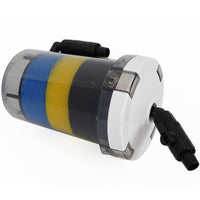 7ba896a253aa450a896ab703d529a414