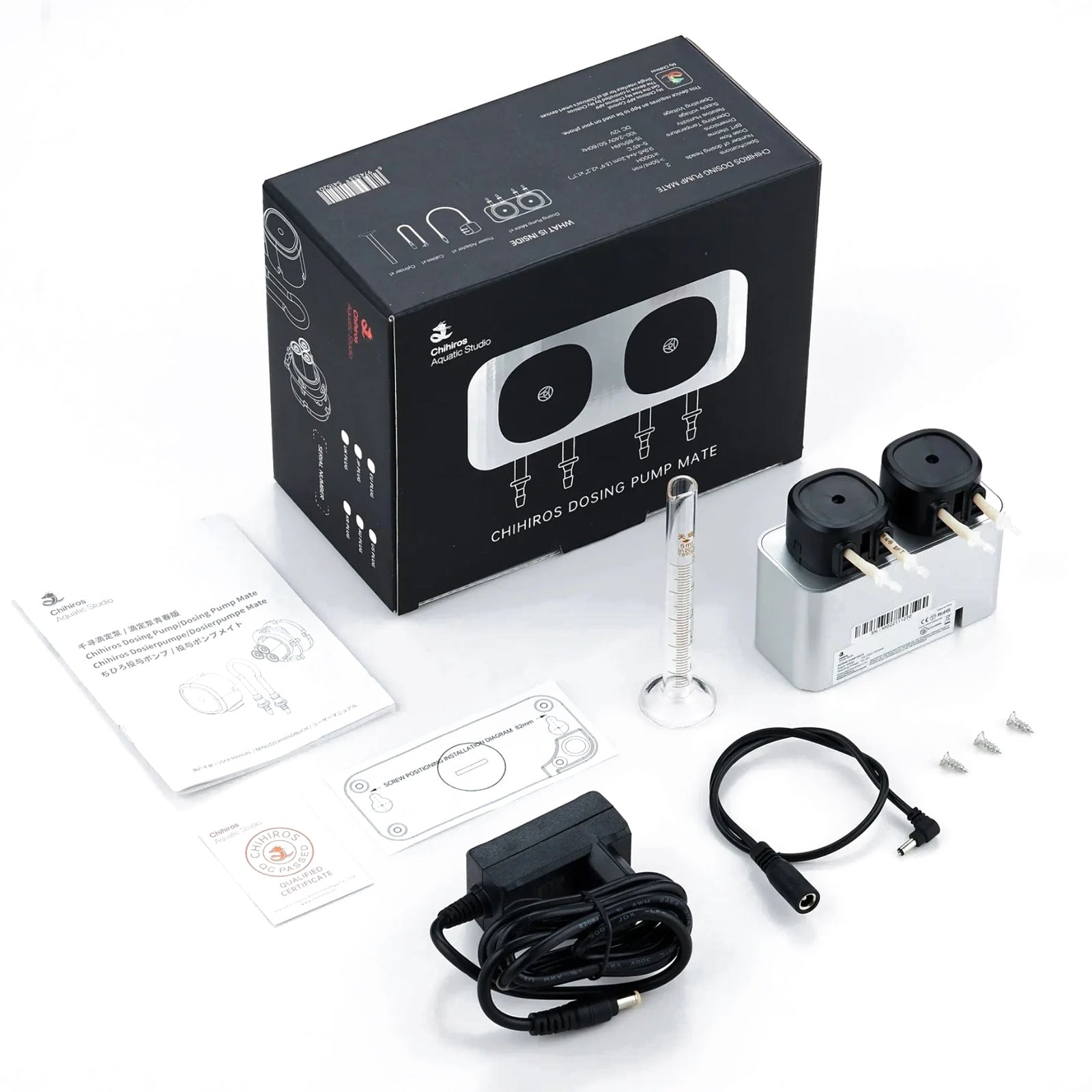 1c42dc56b04996a5685a791fb9516ef5