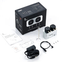 1c42dc56b04996a5685a791fb9516ef5