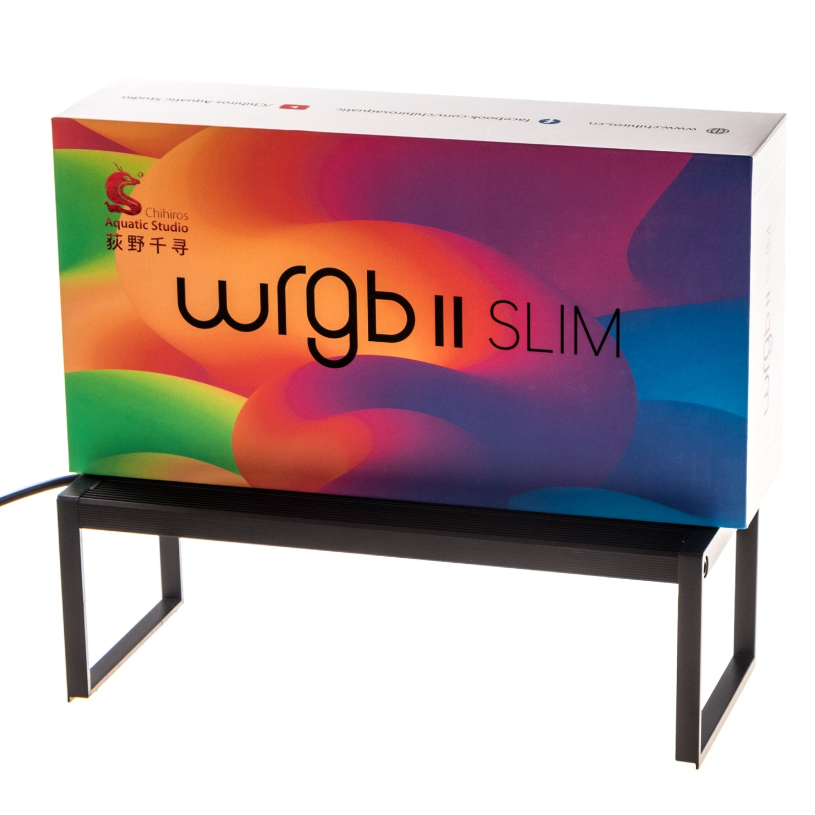 2cc658e2303e0f747cdc8a2dbb79faec