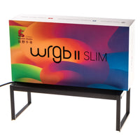 2cc658e2303e0f747cdc8a2dbb79faec