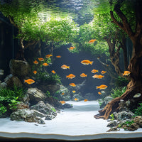 29cce8d428d4ebf05e2b4cb9d2a90f57