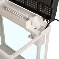 dd378b6dba62df996ac1bc338d768284