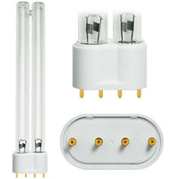 dbf6c72a72c49dee1fdedfb6abe6fe32