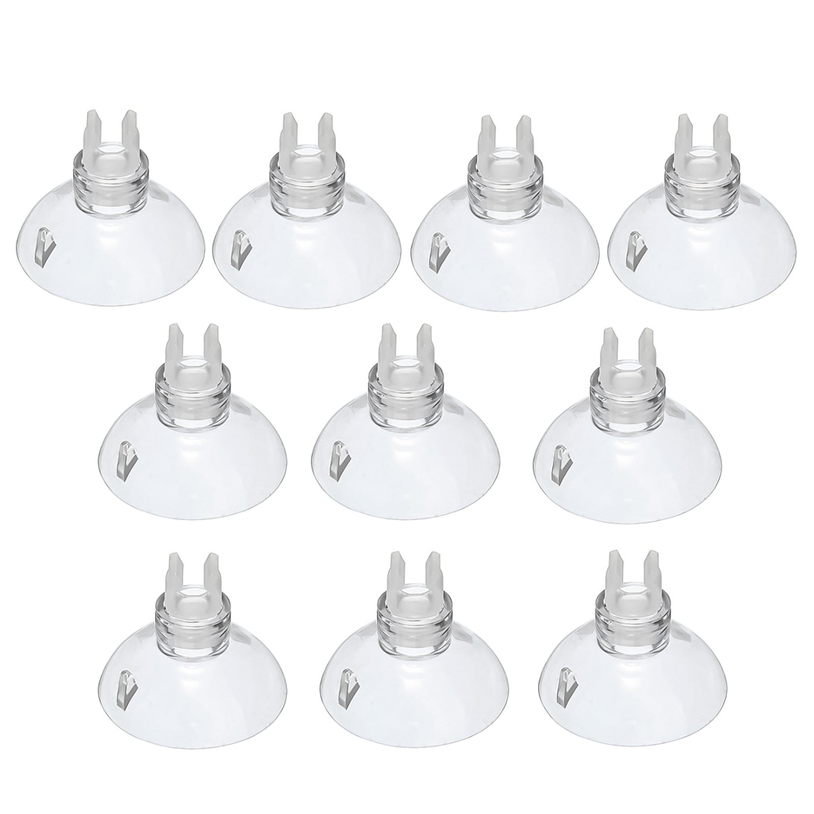 639f31d6efcde18f04ddafd366862da1