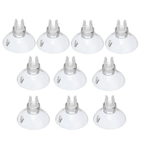 639f31d6efcde18f04ddafd366862da1