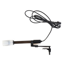 e6af5697be6d8fcab71145eebc35b4c0