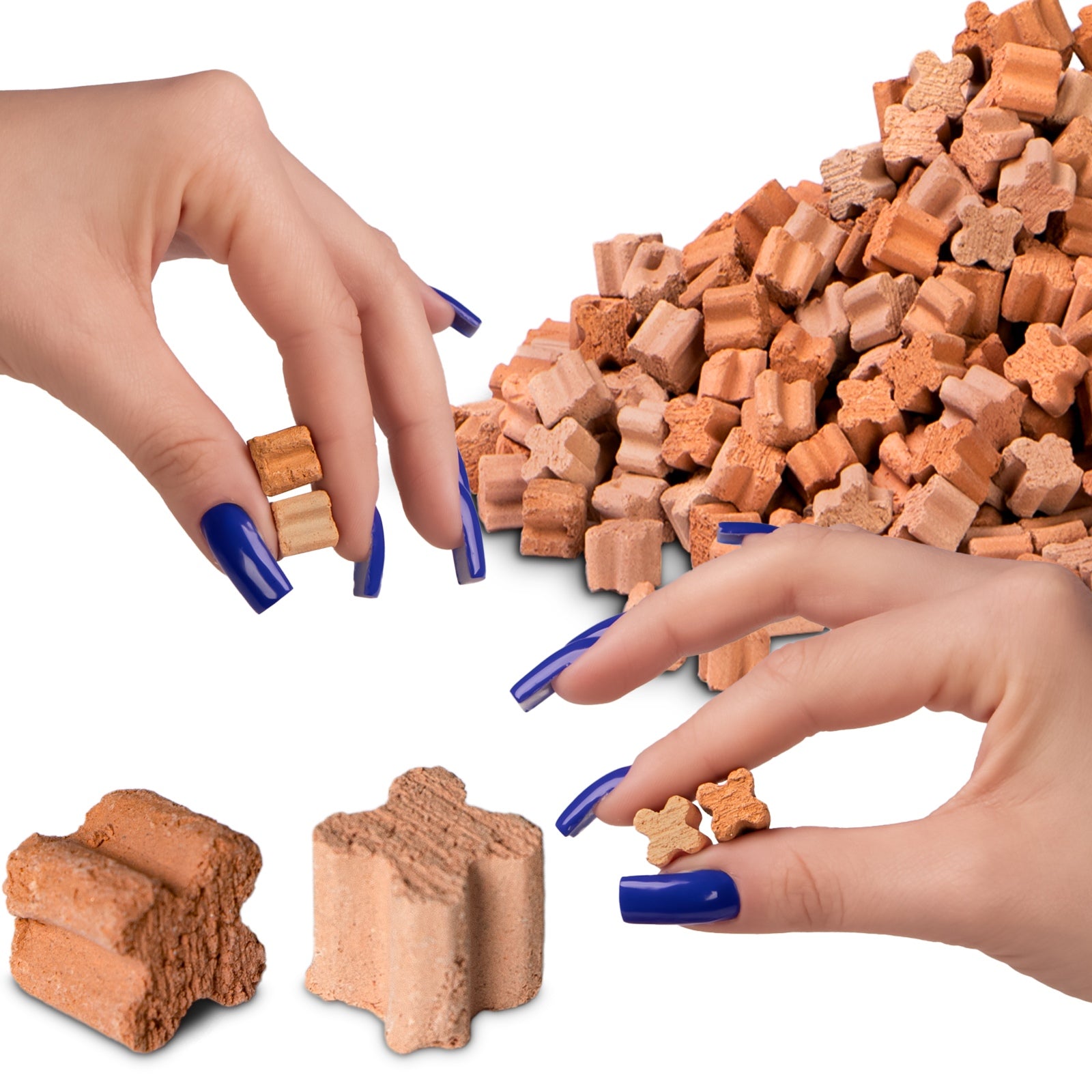 0143c63d639623f345c53c0137e209a5