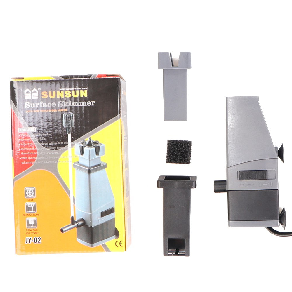 2c103c4703aab90b527b5fb0699b9be1