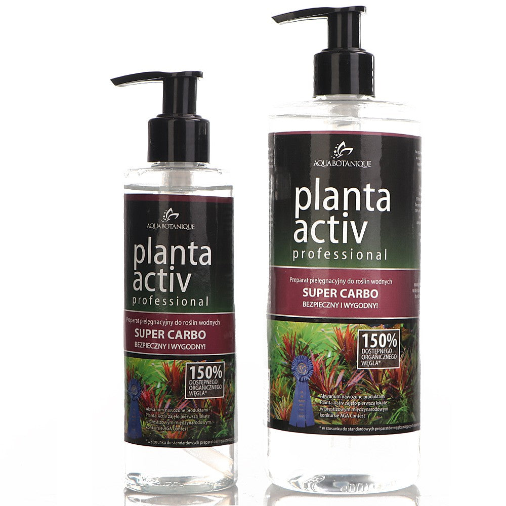 dae52aadece5dbe06b5c57ab38a9f253