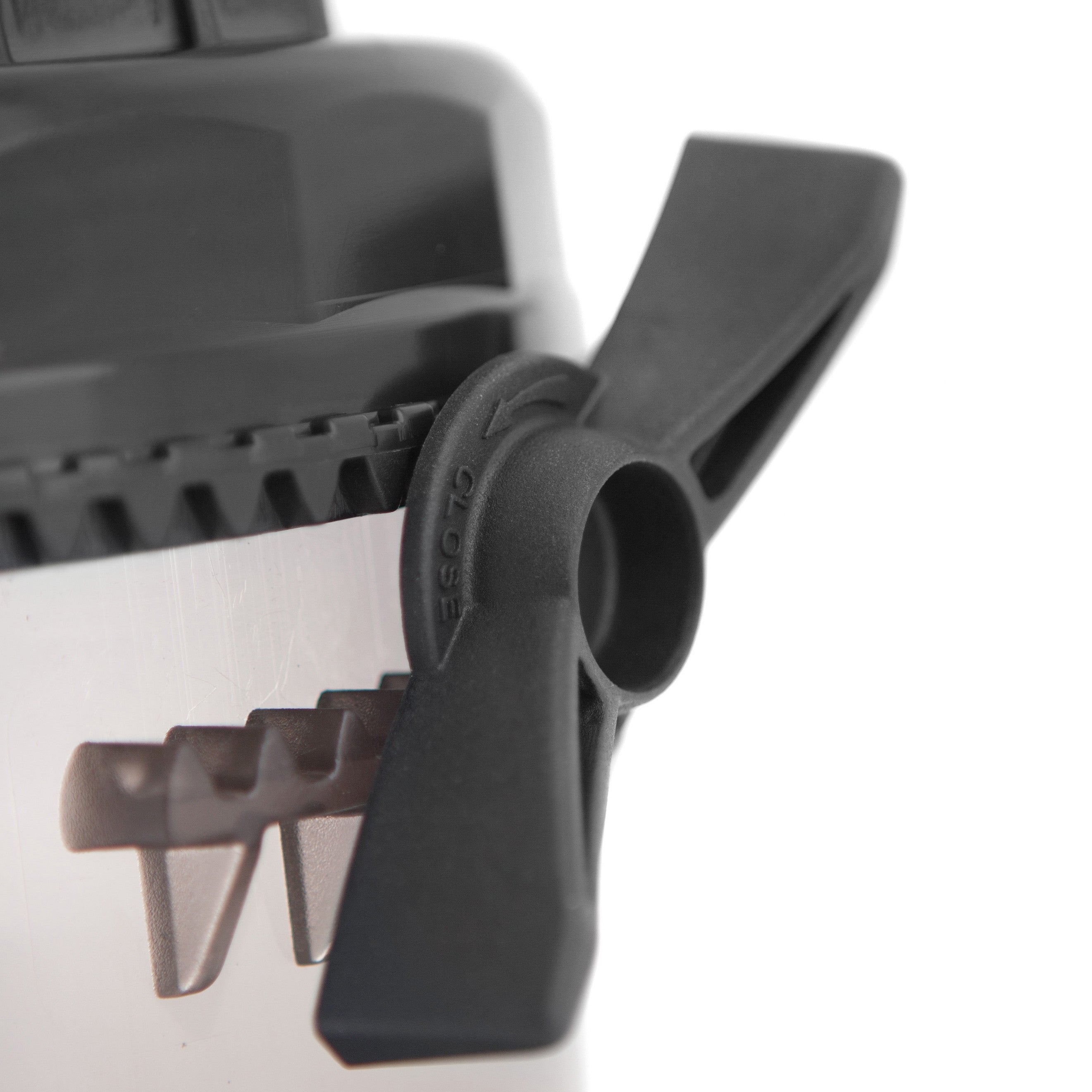 33fc8ff95399020c65ff23dc8a5fd77d