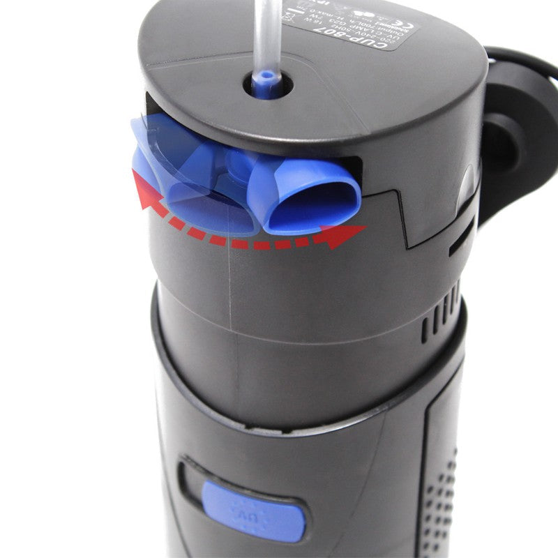 812ab73c71c13bf887fdc1a2a4aa6c4c