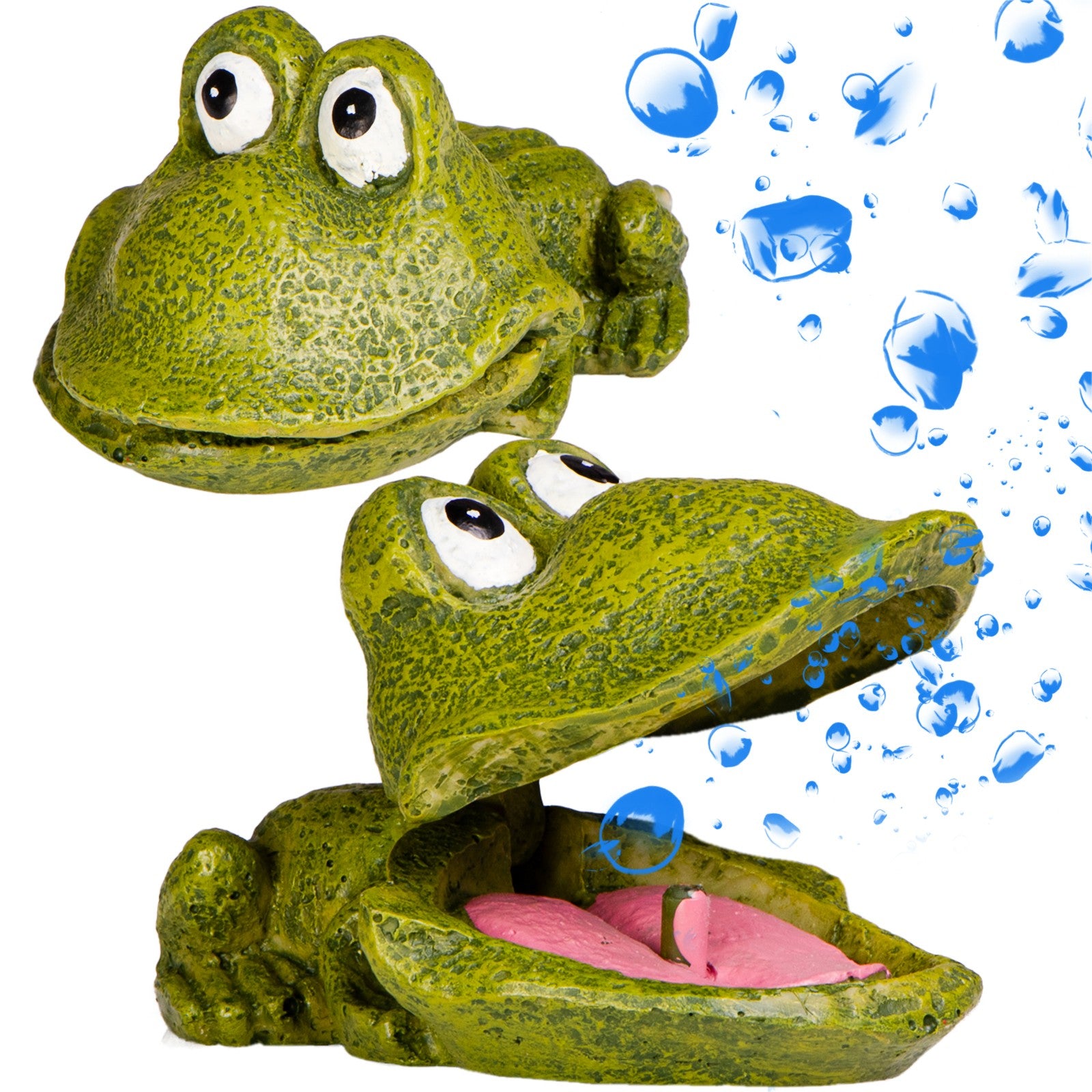 8862aed7e61ebe2933b16eeee646f5d0